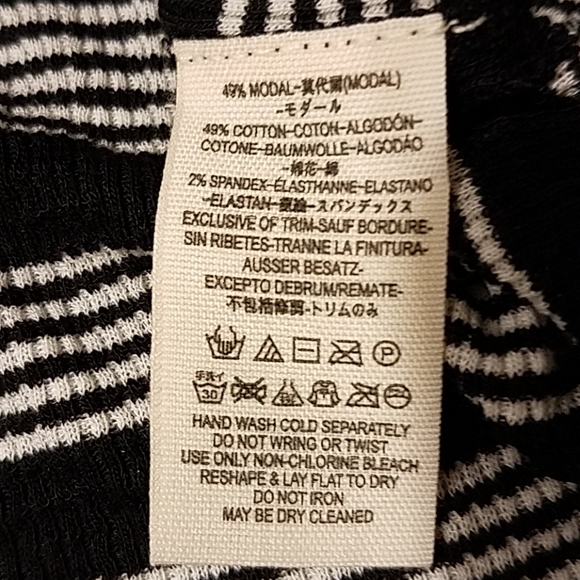 We The Free Top🔥 - Picture 7 of 8